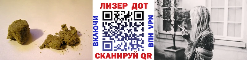 ЛСД экстази ecstasy Козьмодемьянск